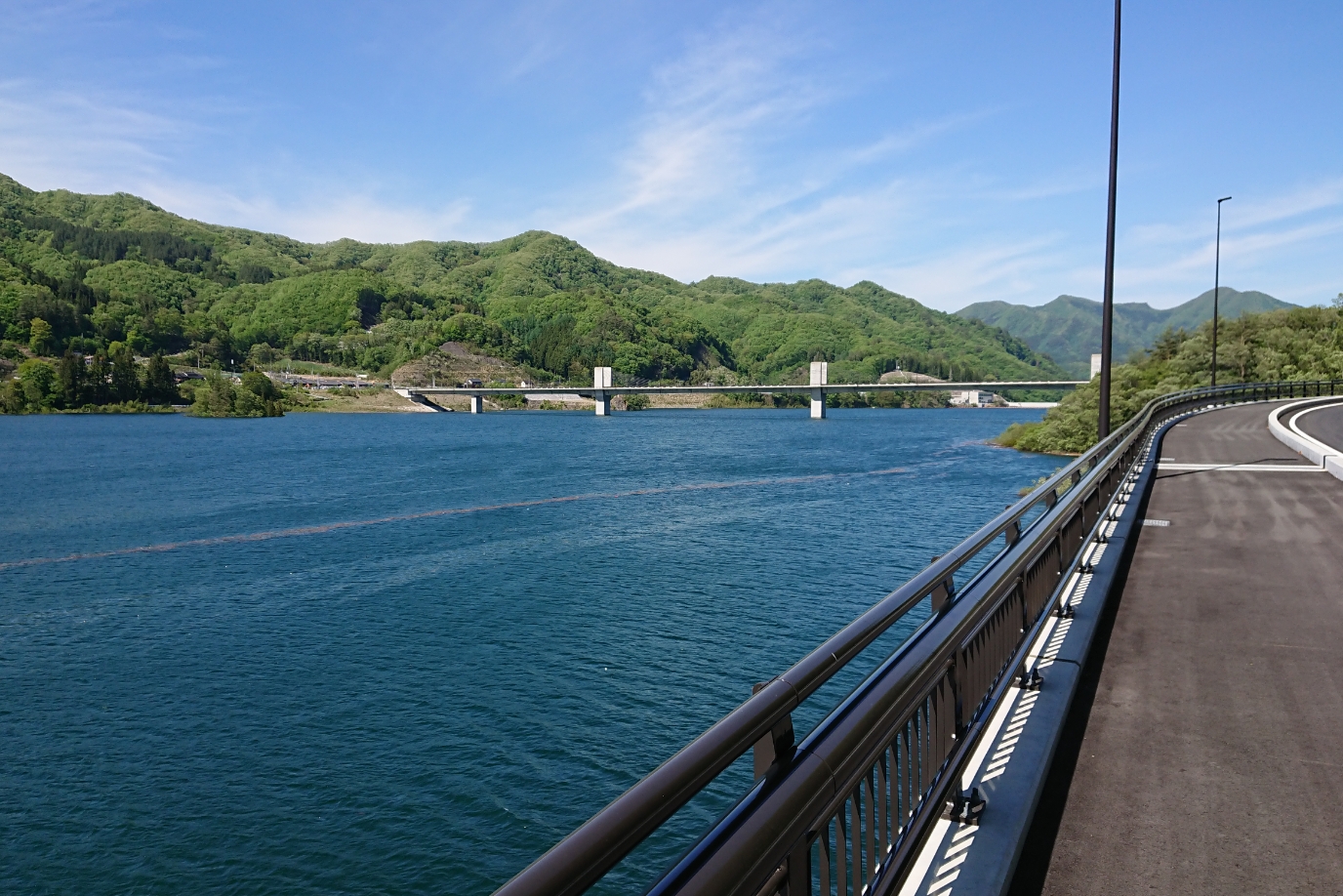 新たな風景をレンタサイクルで楽しむ